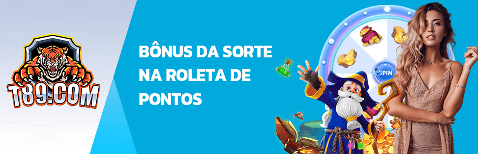 mega sena hoje apostas até que horas